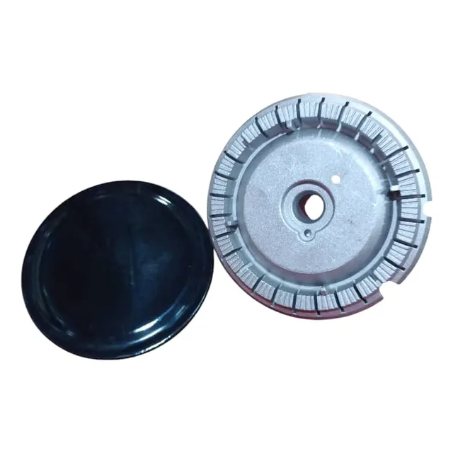 Quemador Cocina Mabe G M/n 12cm