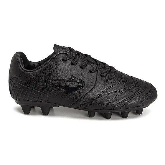 Botines De Fútbol Topper San Ciro V Fg Para Niños 