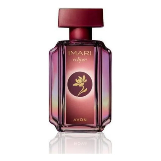 Avon Imari Eclipse Colonia 50ml Avon Imari Eclipse Colonia 50ml