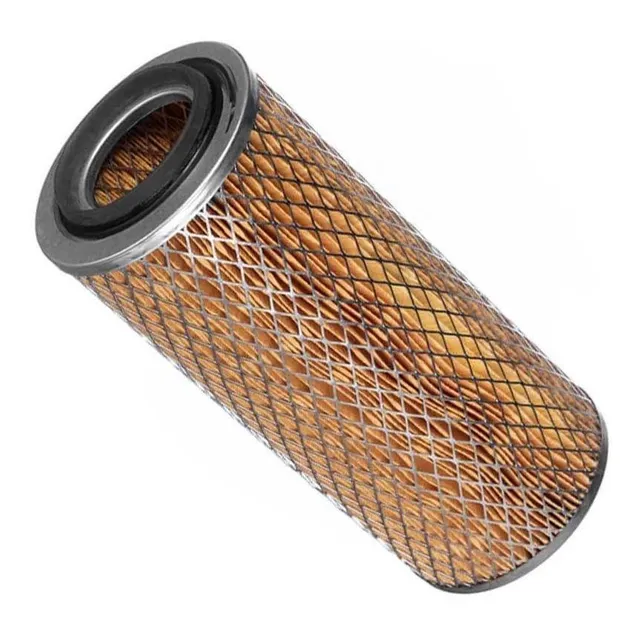 Filtro Ar  F 1000 2.3 8v 1968/1992 Delphi