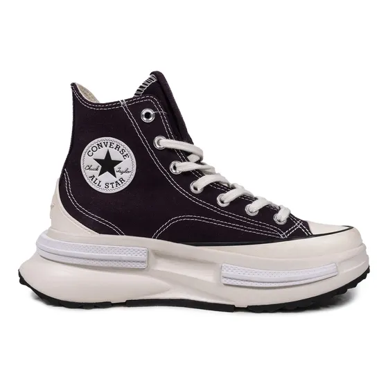 Championes Converse Unisex - A00869c