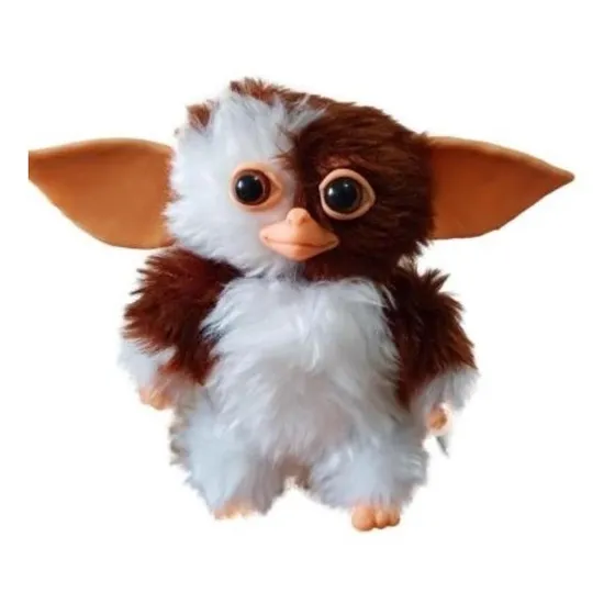 Muñeco Gizmo, Gremlins/ Artesanal/regalos