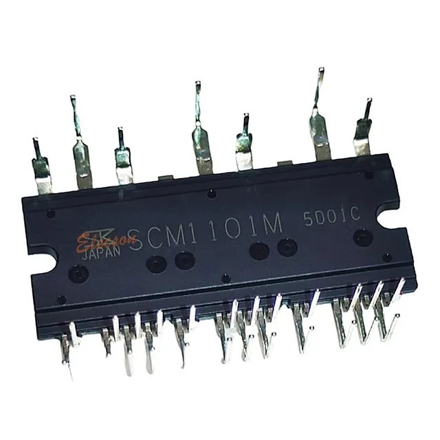 Scm1101m  Scm1101