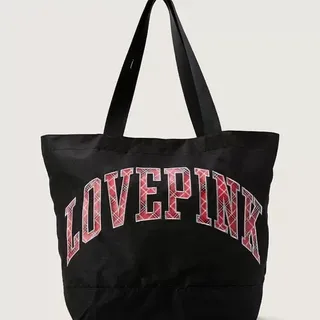 Carteras victoria secret por mayor hotsell