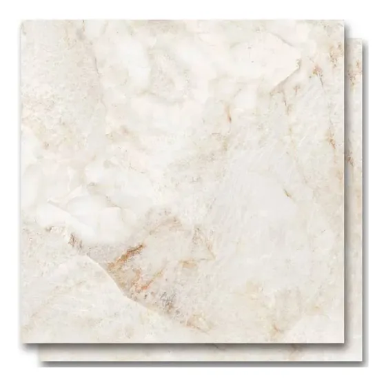 Porcelanato Damme Patagonia 83x83cm Caixa 2,07m²