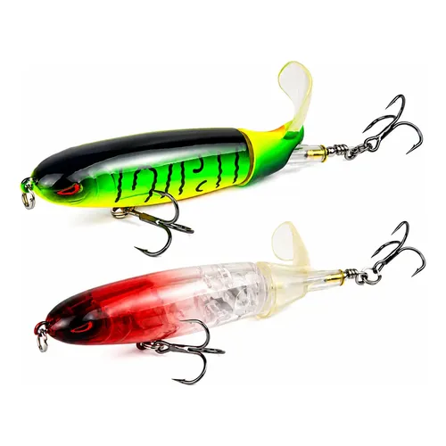 Isca Storm Chug Bug 110 - 11cm Cor Metallic blue mullet | MercadoLivre