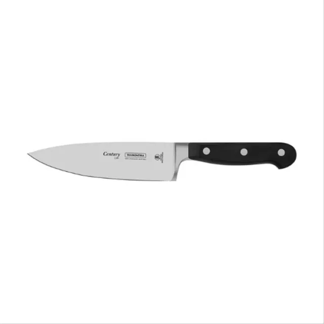 Cuchillo Century Carnicero 24011/006 - Tramontina