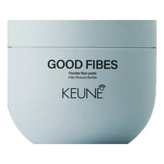 Keune Good Fibes 100ml