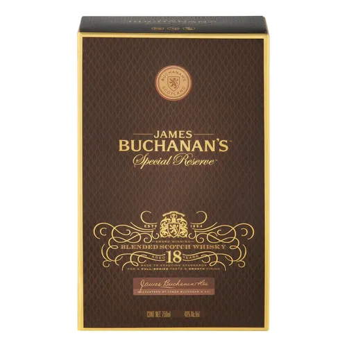 Whisky Glenfarclas 15 Anos 700ml 46% - Single Malt | MercadoLivre