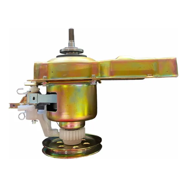 Transmisión Lavadora Mabe Lma230 Lma235