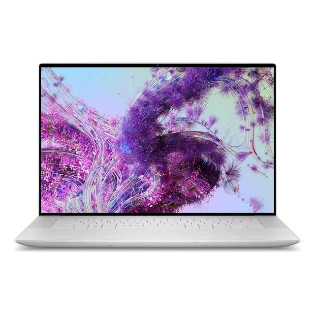 Dell Xps 16 Oled Touch Intel Ultra 9 32gb Ram Rtx 4060 1tb