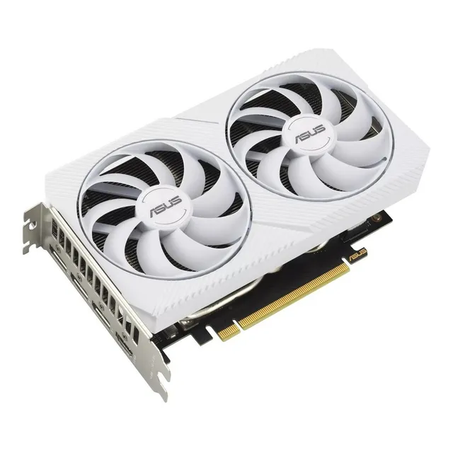 3060 Rtx