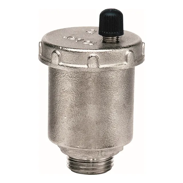 Valvula Expulsora De Aire Urrea Tpva 43vp.13