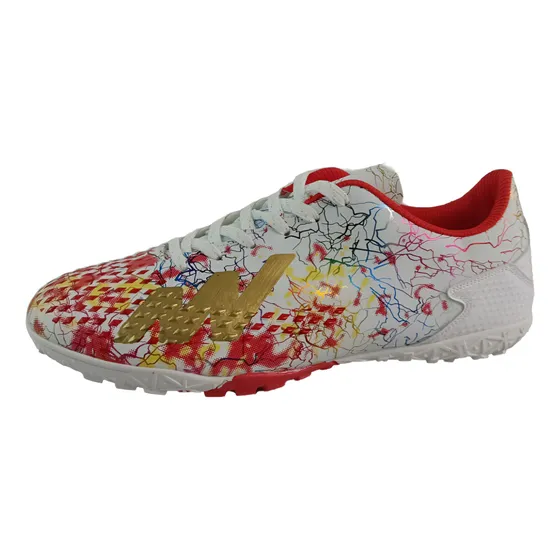 Zapatillas De Futbol Para Hombre 