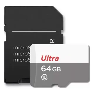 Panasonic P2カード 32GB メモリーカード Panasonic（パナソニック） ◎パナソニック Panasonic AJ-P2E032XG P2