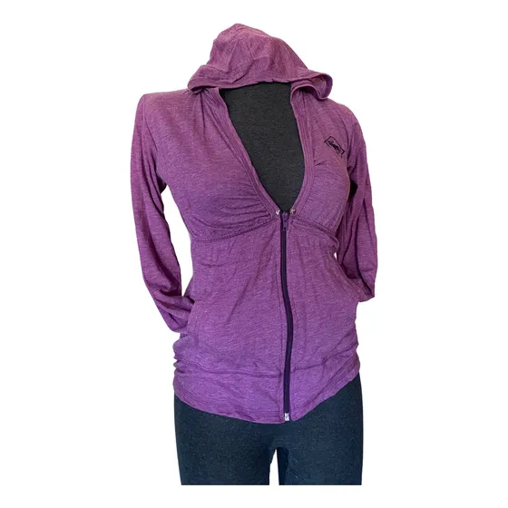 Sueter Hollister Abercrombie Dama 