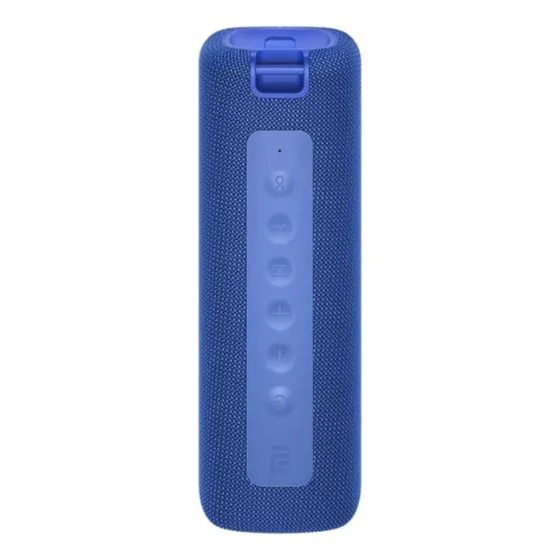 Corneta Xiaomi Portátil 16w Bluetooth Qbh4197gl-sz