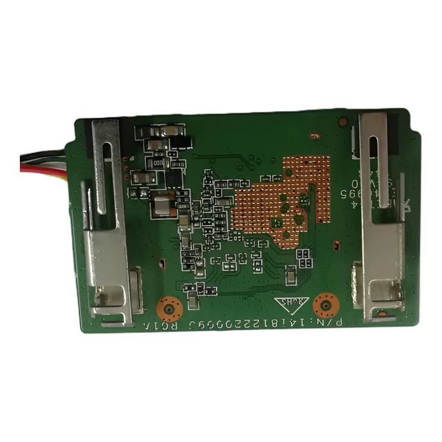 Tarjeta Modulo Wifi Para Tv LG 47lb580t