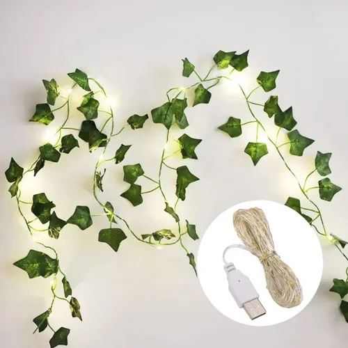 LITBLOOM Lighted Birch Tree Plug in with 8 Functions 6FT 330 Multi