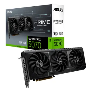 Rtx 3060 12gb Asus | Mercado Livre