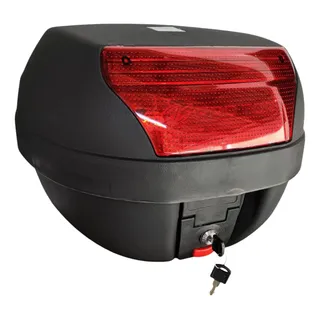 Bauleto Pro Tork Smart Box 28 Litros Com Base Universal Bauleto Pro Tork Smart Box 28 Litros Com Base Universal