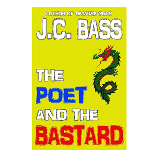 Libro: The Poet And The Bastard Libro: The Poet And The Bastard