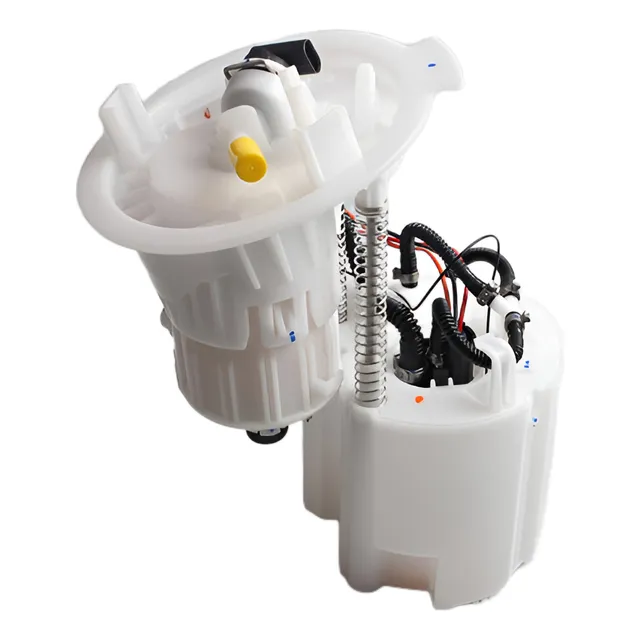 Bomba Combustível A250 A45 Cla250 Cla45 Gla250 A2464701694