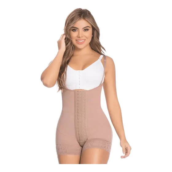 Faja Ecológica  Colombiana Original Nueva