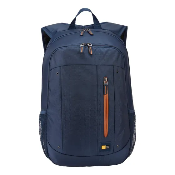 Mochila Case Logic Jaunt P/ Notebook Laptop 15.6