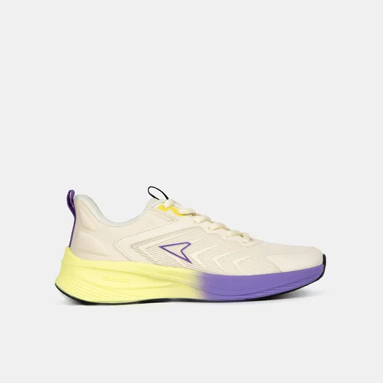 Zapatillas Deportivas Walking Mujer Power Swift 5898951