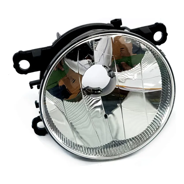 Faro Antiniebla Suzuki Celerio Swift 2023