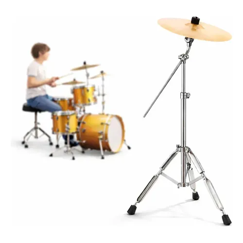 Estante Roland Mds-com - Compact | MercadoLivre