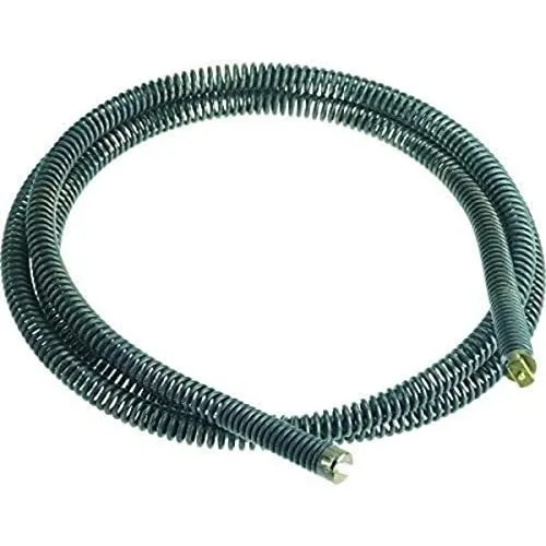 Guaya C-11 De Ridgid K-1500 1, 1/4 Pulgadas Tramo 5m