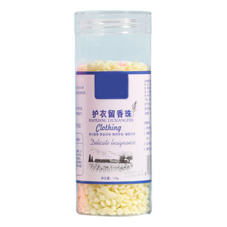 Fragancia Duradera En Botella (le) Perlas, 110 G, Eliminador Fragancia Duradera En Botella (le) Perlas, 110 G, Eliminador