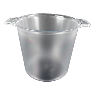 Frosted Ice Bucket Beer Champagne Ice Bucket Champagne Frosted Ice Bucket Beer Champagne Ice Bucket Champagne