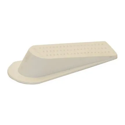 2 Cuñas Puerta Blanca 900b Arrigo 0.95$ Xavi