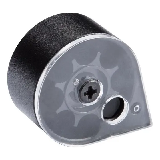Cargadores Para Rifles Pcp Pr900w - Pr900r 