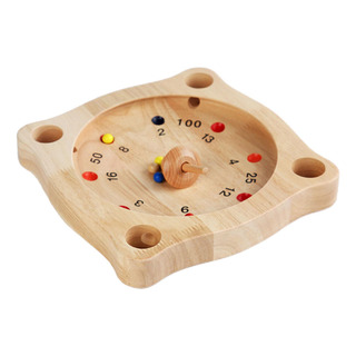 Juego De Mesa Ejercicios De Memoria Regalo De Aprendizaje De Juego De Mesa Ejercicios De Memoria Regalo De Aprendizaje De