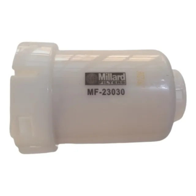 Filtro Gasolina Millard Mf 23030 Toyota Yaris Rav 4