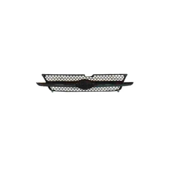 Parrilla Hyundai Getz Dodge Brisa 2006-10