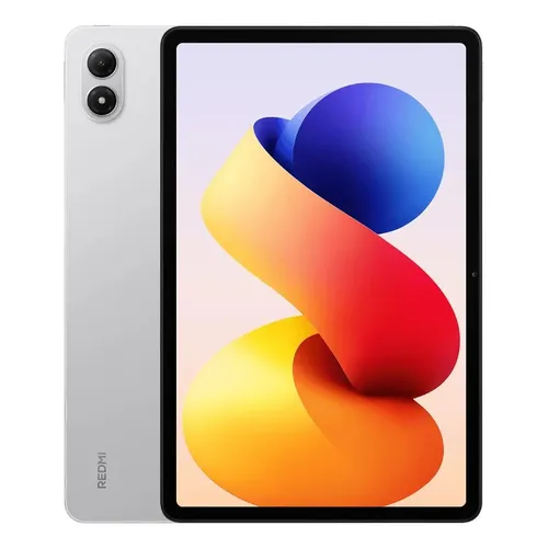 Redmi Pad Pro(6/128) Androidタブレット Tablet Xiaomi Redmi Pad Pro 6gb Ram 128gb cor azul | MercadoLivre