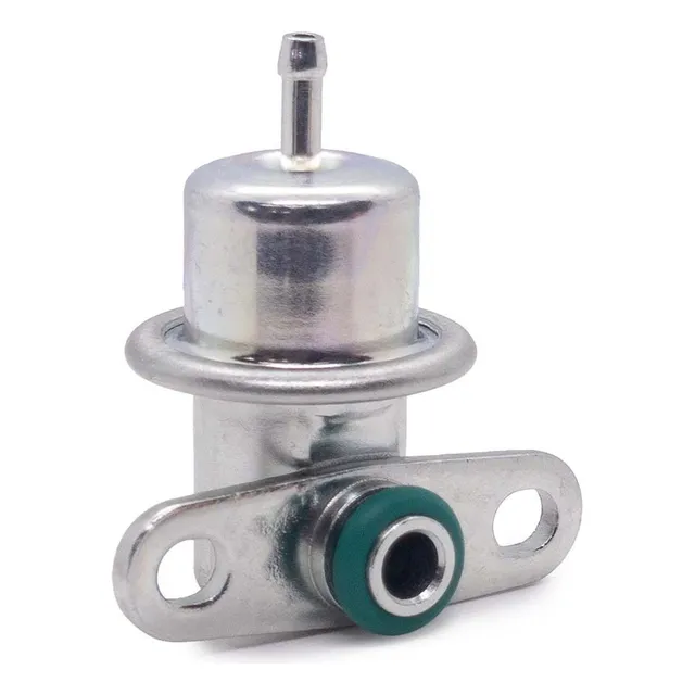 Regulador Gasolina Ford Explorer 00-04 Ranger Mazda B4000