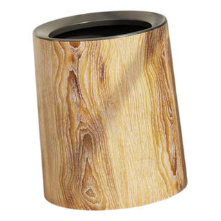 Trash Can Farmhouse Bin, Retro, Retro, Basura Basura De Trash Can Farmhouse Bin, Retro, Retro, Basura Basura De