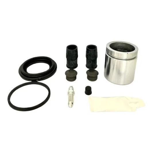 Kit Reparación Caliper Chevrolet Corsa 1.6 1995 - 2012