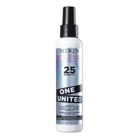 One United Leave In 25 Benefícios 150ml | Redken