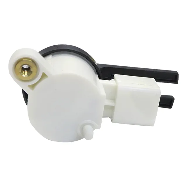 1- Sensor Posición Pedal Frenos Sonic L4 1.6l 13/17 Z - Pro