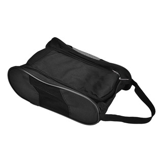 Accesorio Deportivo De Almacenamiento De Bolsillo Portátil Accesorio Deportivo De Almacenamiento De Bolsillo Portátil