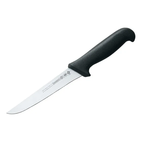 Cuchillo Deshuesador Mundial 5515-5