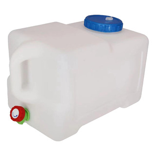 Dispensador De Bebidas Con Contenedor De Agua, Portador 12l Dispensador De Bebidas Con Contenedor De Agua, Portador 12l