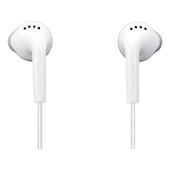 Auriculares in-ear gamer Samsung GH59-11129H white
